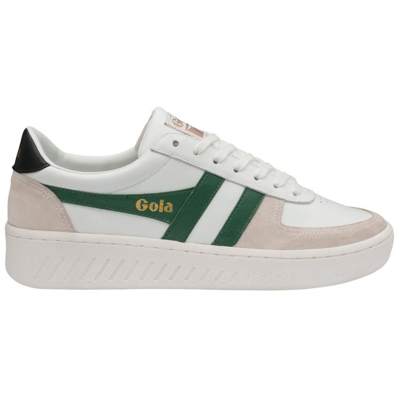 Gola Grandslam