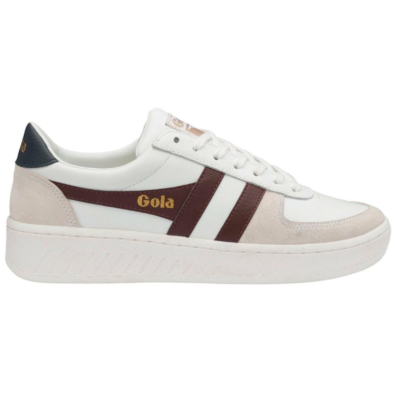 Gola Grandslam