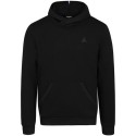 Ess T/T Hoody N°1 M
