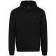 Le Coq Sportif Ess T/T Hoody N°1 M