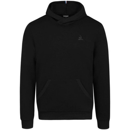 Le Coq Sportif Ess T/T Hoody N°1 M