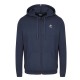 Ess Fz Hoody N°3 M