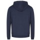 Ess Fz Hoody N°3 M