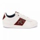 Courtclassic Workwear