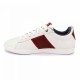 Le Coq Sportif Courtclassic Workwear