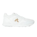 Lcs R500