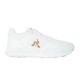 Le Coq Sportif Lcs R500