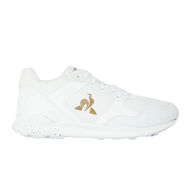Le Coq Sportif Lcs R500
