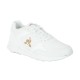 Lcs R500