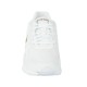 Lcs R500