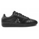 Court Allure Leather Mix