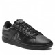 Court Allure Leather Mix