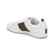 Le Coq Sportif Courtclassic Country