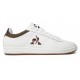 Le Coq Sportif Court Allure Country