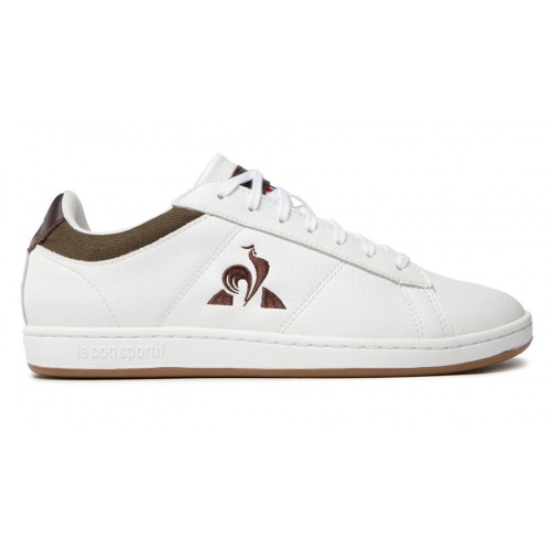 Le Coq Sportif Court Allure Country