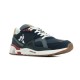 Le Coq Sportif Lcs R850 Bbr Premium