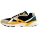 Lcs R850 Colors