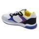 Le Coq Sportif Lcs R500 Pop