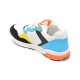 Le Coq Sportif Lcs R500 Pop