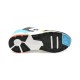 Le Coq Sportif Lcs R500 Pop