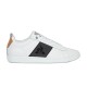 Le Coq Sportif Courtclassic Black Jean