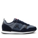Alpha Classic Workwear