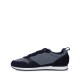 Le Coq Sportif Alpha Classic Workwear