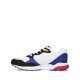 Le Coq Sportif Lcs R500 Sport