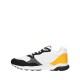 Le Coq Sportif Lcs R500 Sport