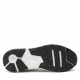Le Coq Sportif Lcs R500 Sport