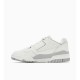 Le Coq Sportif Lcs T1000 Nineties
