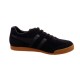 Gola Harrier Suede