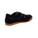 Gola Harrier Suede