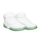 33 Mid
