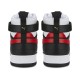 Puma Rbd Game
