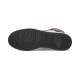 Puma Rbd Game