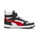 Puma Rbd Game