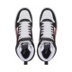 Puma Rbd Game