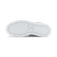 Puma Wns Karmen Rebelle