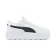 Puma Wns Karmen Rebelle