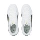 Puma Wns Karmen Rebelle