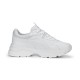 Puma Wns Cassia Via
