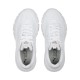 Puma Wns Cassia Via