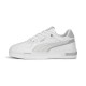 Puma Ca Pro Glitch