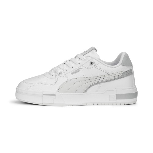 Puma Ca Pro Glitch