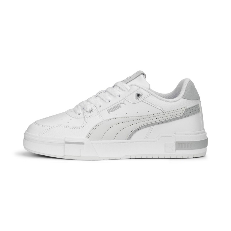 Puma Ca Pro Glitch