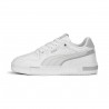 Puma Ca Pro Glitch