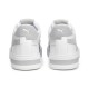 Puma Ca Pro Glitch