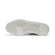 Puma Ca Pro Glitch