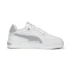 Puma Ca Pro Glitch